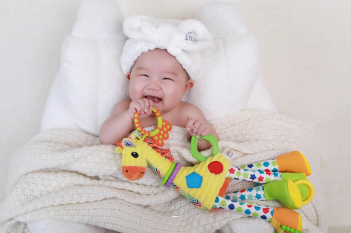 北海14个月宝宝不会走路 北海14个月宝宝不会走路