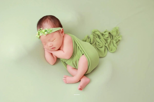 北海宝宝不喝奶粉怎么办 北海宝宝不喝奶粉怎么办