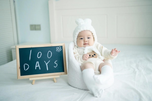 北海三岁宝宝睡眠时间标准 北海三岁宝宝睡眠时间标准