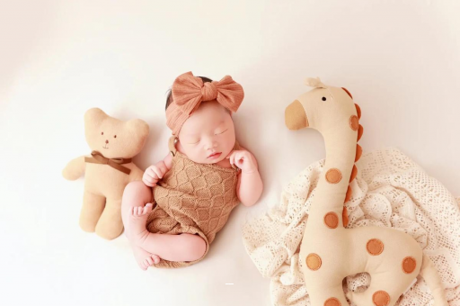 北海孕妇怎样预防感冒 北海孕妇怎样预防感冒